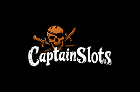 Captain Slots